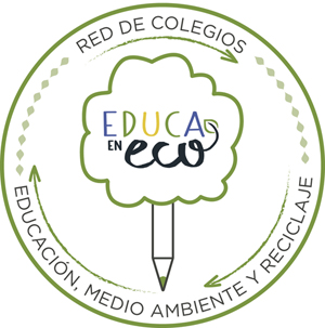 Centro miembro de la Red EDUCAenECO