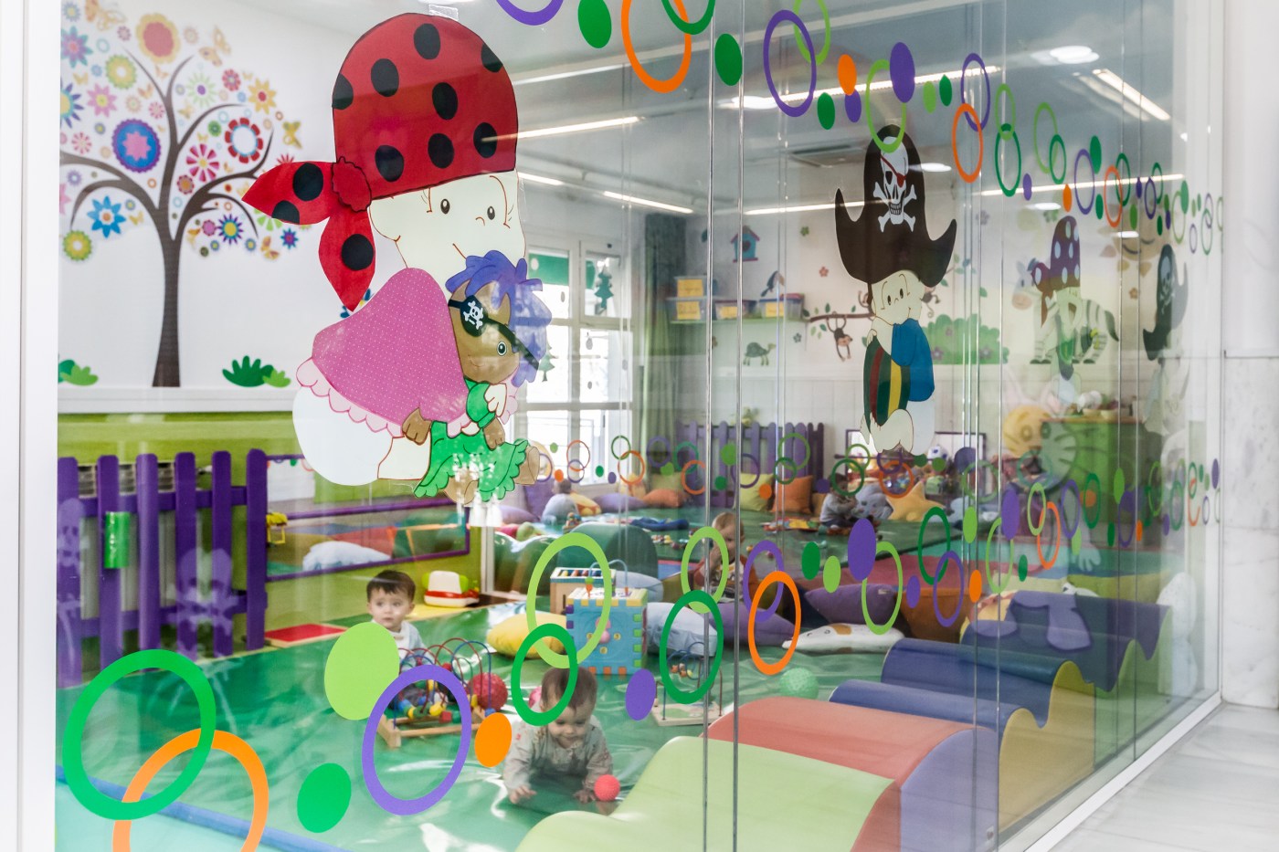 babies-facilities-bebin-las-rozas-cem