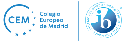 CEM-IB logo