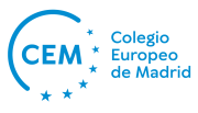 Logo-CEM-010