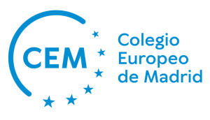 Logo-CEM-010