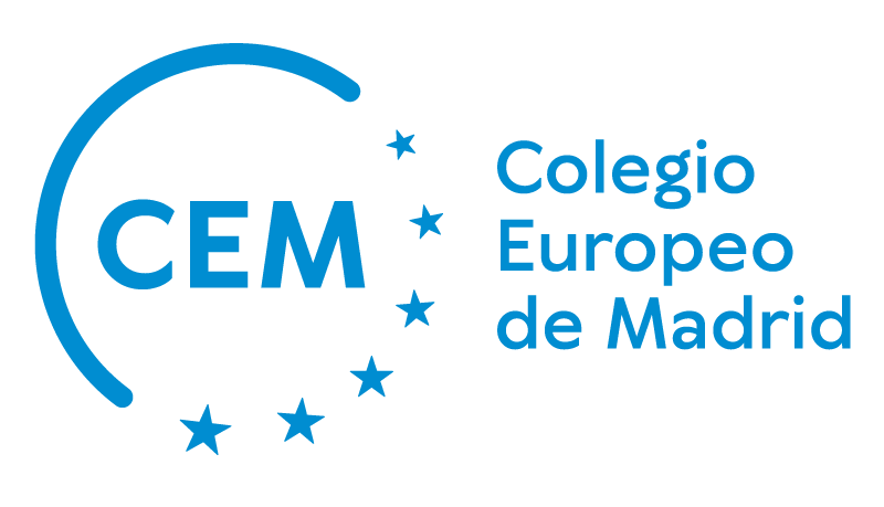 Logo-CEM-010