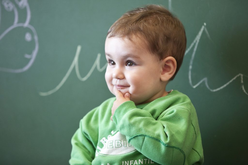 Early Education Early Education madrid