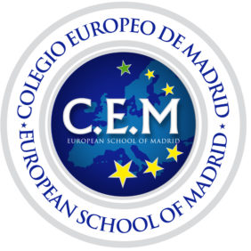 Colegio Europeo de Madrid Colegio Europeo de Madrid