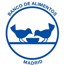 Agradecimiento por aportación de alimentos en Operación Kilo