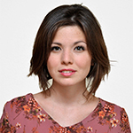 Andrea Rubio