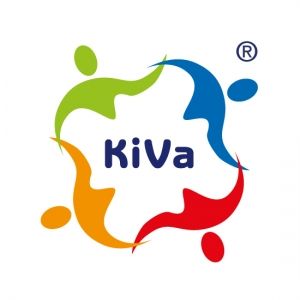 Centro KiVa: Contra el Acoso Escolar