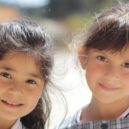 Cognita Schools Cognita Schools