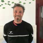 Manuel Renedo