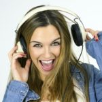 Marta Montaner