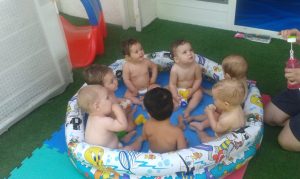 bebes_campamento_bebin_bilingue-e1550747917671-1024x614