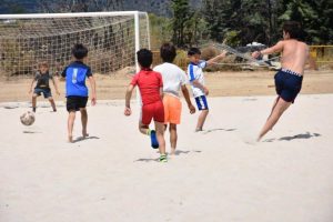 campamentos_colegio_europeo_de_madrid_cem_bebin_futbol-1024x683