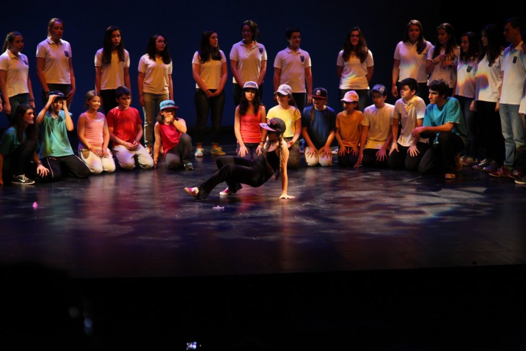 danza-urb-IMG_1518-1024x683