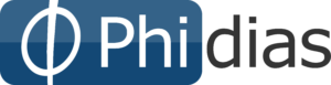 logo-phidias-300x77