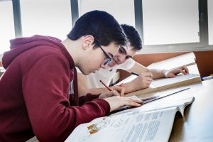 CEM_BACHILLERATO-300x200
