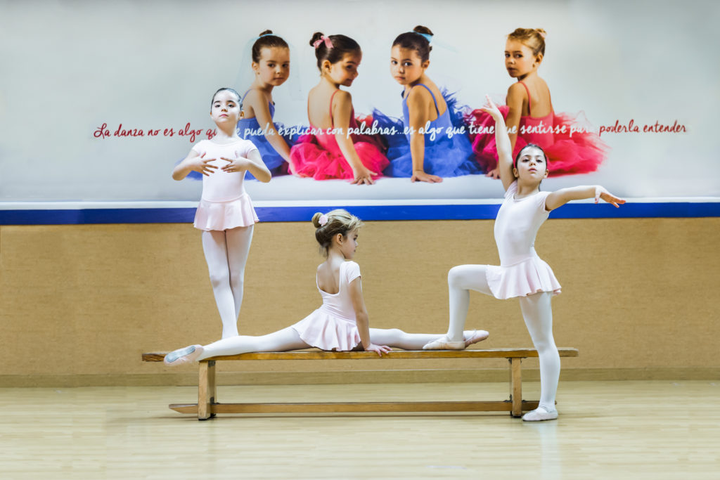 Danza-y-patinaje-12-1024x683