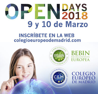 FLYER-PUERTAS-ABIERTAS-e1519922730701