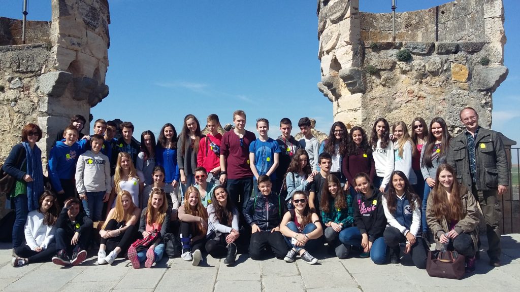 intercambio_alemania_colegio_europeo_de_madrid_cem-1024×576 intercambio_alemania_colegio_europeo_de_madrid_cem-1024x576
