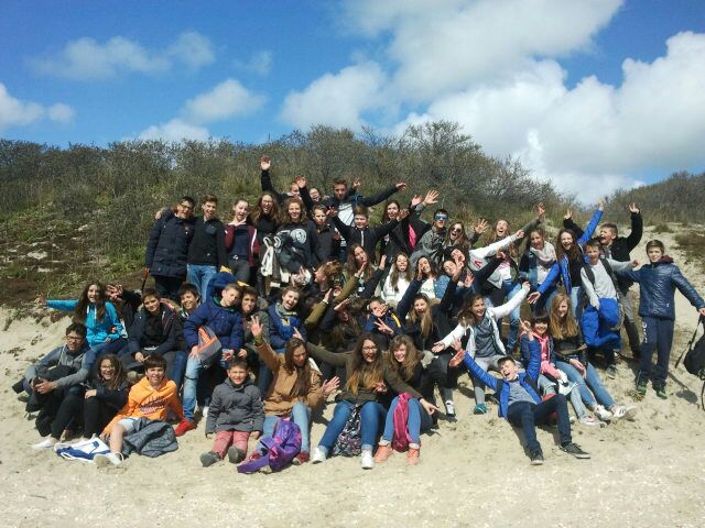 intercambio_cem_francia_la_tour