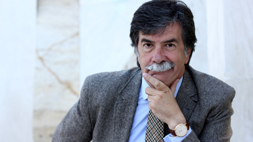 javierurra-1024x576