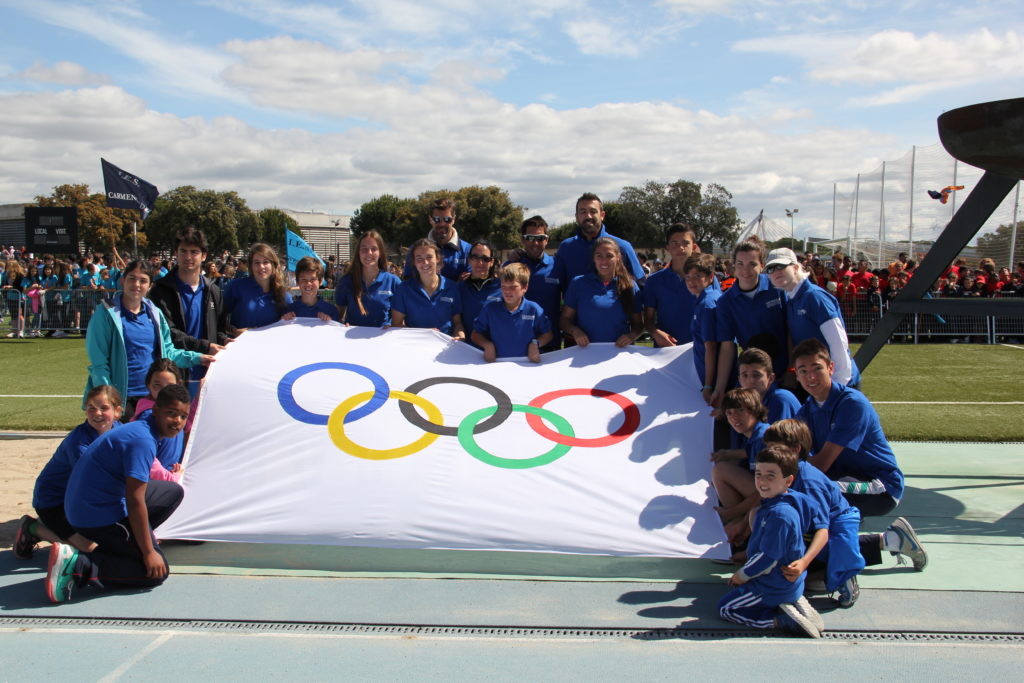 olimpiadas_escolares_colegio_europeo_de_madrid_las_rozas-1024x683