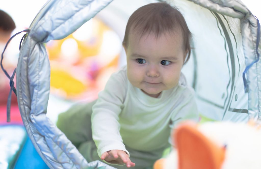 bebes_bebin_infantil_las_rozas_colegio_europeo_de_madrid_cem