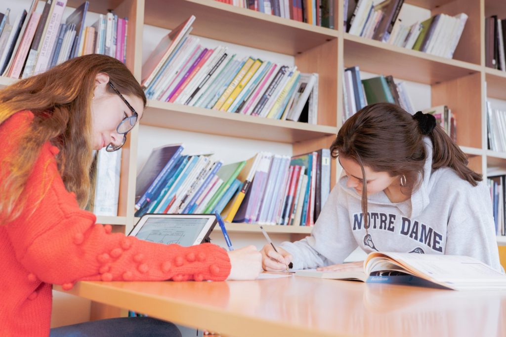 bachillerato_colegio_europeo_de_madrid_cem