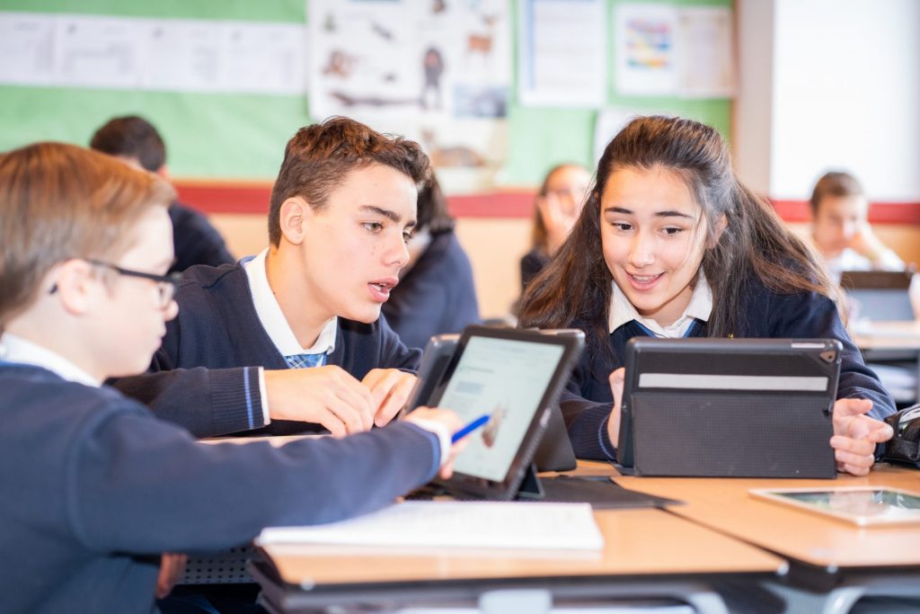 ESO_secundaria_colegio_europeo_de_madrid_cem