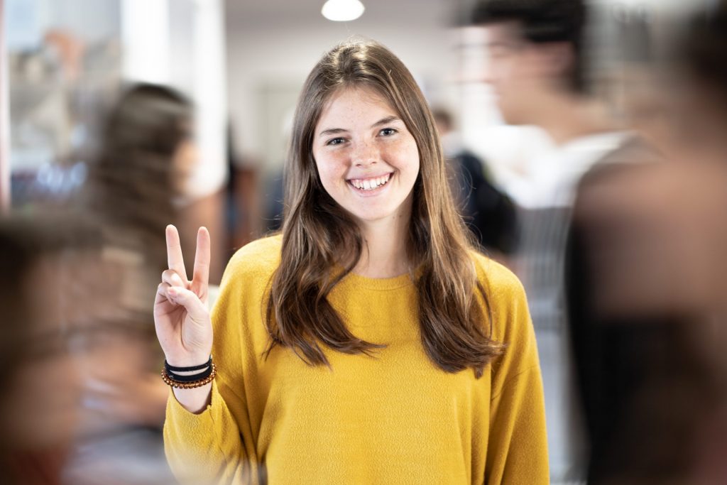 las_rozas_colegio_europeo_de_madrid_cem_exito_resultados_testimonios