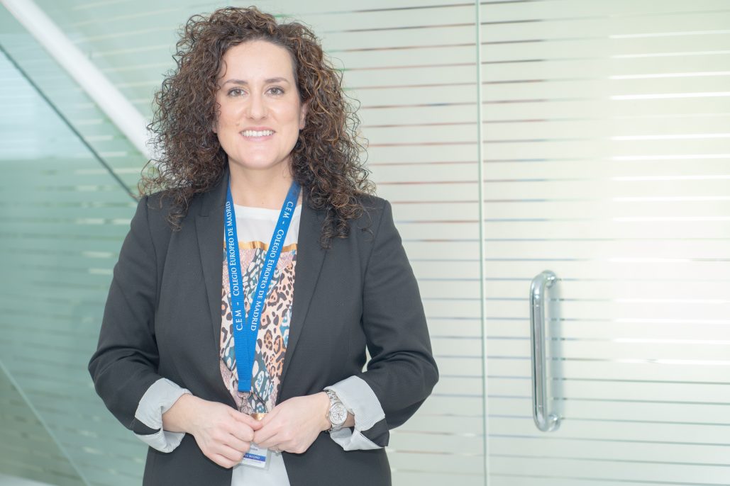shaila_labrador_admisiones_colegio_europeo_de_madrid_cem