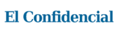 LOGO EL CONFIDENCIAL