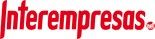LOGO INTEREMPRESAS