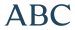 Logo ABC