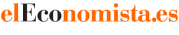 logo-economista-campus