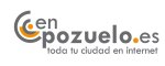 logo_enpozuelo_nuevo