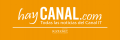 hay canal