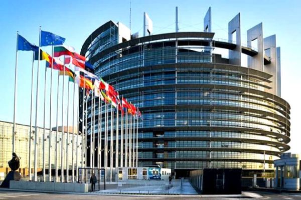 parlamento-europeo