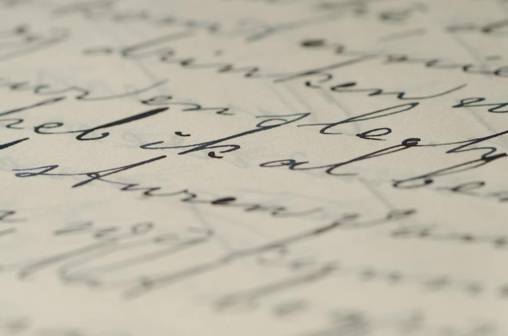 white-paper-51159
