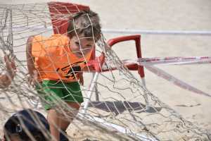 Campamento verano bebin summer camp cem