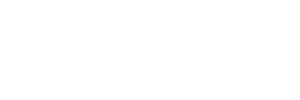 acade_w