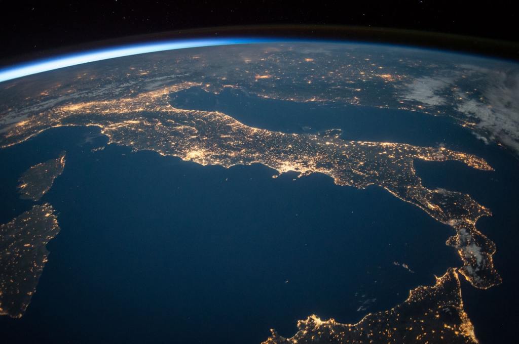 ciencia cem colegio europeo de madrid
