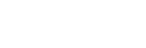 cambridge-international-examinations_w