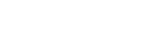 cicae_w