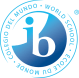 ib-world-school-logo-2-colour (1)