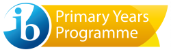 pyp-programme-logo-en (1)