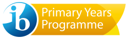 pyp-programme-logo-en (1)