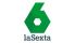 la-sexta
