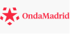 onda madrid