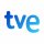 tve