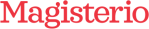 Logo magisnet